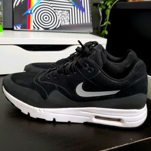 Nike Air Max 1 Ultra
